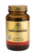 Super Concentrated Isoflavones 60 Tablets - Health Emporium