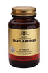 Super Concentrated Isoflavones 30 Tablets - Health Emporium