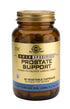 Gold Specifics(TM) Prostate Support Vegetable Capsules - Health Emporium