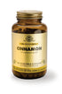 Cinnamon Vegetable 100 Veg Capsules - Health Emporium