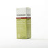 Eucalyptus Organic Essential Oil (20ml) - Health Emporium