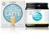Organic Curcumin Latte - Health Emporium