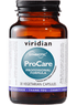 Synbiotic ProCare 30 Veg Caps - Health Emporium