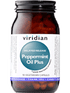 Peppermint Oil Plus Veg Caps - Health Emporium