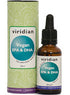 Vegan EPA / DHA 30ml (out of stock) - Health Emporium