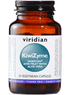 KiwiZyme™ with Aloe vera Veg Caps - Health Emporium