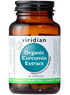 Organic Curcumin Extract - Health Emporium