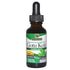 Gotu Kola Herb - Health Emporium
