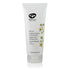 Green People Moisturising Conditioner - Health Emporium
