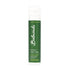 Balmonds Intensive Hand Cream - Health Emporium