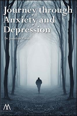 מסע דרך חרדה ודיכאון