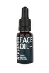 Face Oil+ - Health Emporium