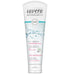 Lavera Basis Cleansing Milk 125ml - Health Emporium