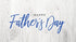 Gift Card - Health Emporium