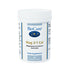 Mag2:1Cal (Magnesium & Calcium) 90 Caps - Health Emporium
