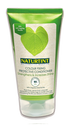 Naturtint Colour Fixing Protective Conditoner - Health Emporium