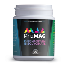 PrizMAG 90 Capsules