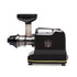 Tribest SoloStar-III Juicer - Health Emporium