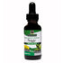 Sage Herb - Health Emporium