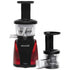 Tribest Slowstar Vertical Juicer - Health Emporium