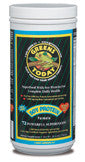 Soy Isoflavone Seed 60Vcaps - Health Emporium
