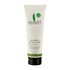 Sukin Revitalising Facial Scrub 125ml - Health Emporium