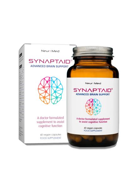 SYNAPTAID - Health Emporium
