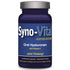 Synovital 60 粒 - health emporium