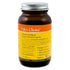 Udos Choice Capsules 90&