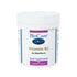 Vitamin B2 30 Veg Capsules - Health Emporium