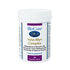VytaMyn Complex (Multivitamin & Mineral) 30 Caps - Health Emporium
