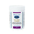 VytaMyn Complex (Multivitamin & Mineral) 90 Caps - Health Emporium