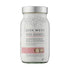 Vital Essence 2 - 90 capsules - Health Emporium