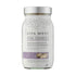 Vital Essence 3 - 90 capsules - Health Emporium