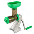 Tribest Z Star Manual Juicer - Health Emporium