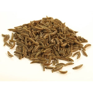 Cumin Essential Oil 10ml - Health Emporium