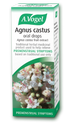 Agnus castus πόσιμες σταγόνες 50ml - Health Emporium