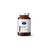 AnteNatal BioFlora (Probiotic) 30 Caps - Health Emporium