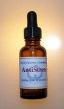 Antistress