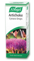 Artichoke (Cynara) 50ml - Health Emporium