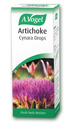 Artisokka (cynara) 50 ml - terveyskauppa