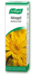 Atrogel Arnica Gel 50ml - Health Emporium