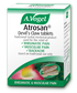 Atrosan Devil's Claw Tablets 30tabs - Emporium pentru sănătate