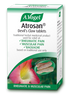 Atrosan Devil's Claw Tablets 60tab - Health Emporium