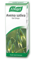 Avena sativa 50ml - Health Emporium