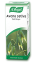 Avena sativa 50ml - Emporio de la Salud