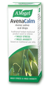 AvenaCalm Avena sativa oral drops 50ml - Health Emporium