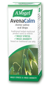 AvenaCalm Avena sativa picături orale 50ml - Health Emporium