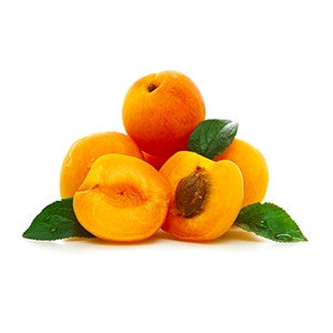 Apricot Kernel Oil - Health Emporium