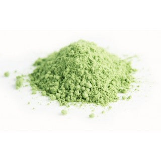 Barley Grass Powder 100g - Health Emporium